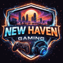 Bot icon